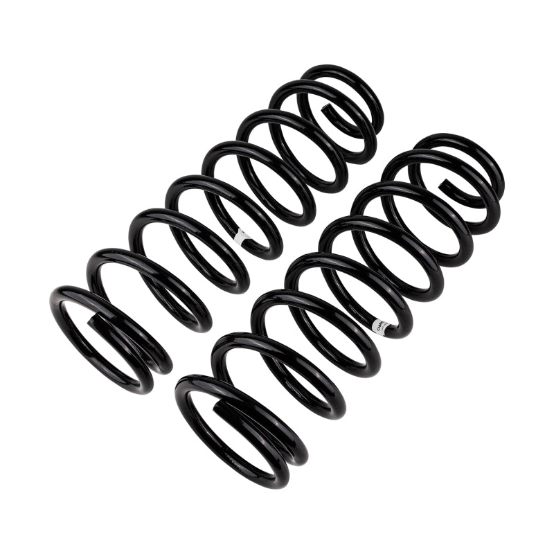 ARB OME Coil Springs - ARB / OME Coil Spring Front Race Use Only 5In Y61