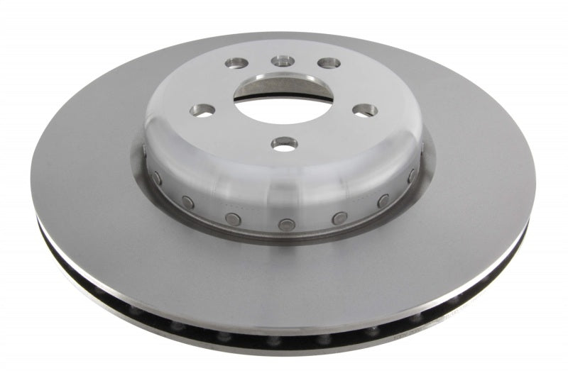 EBC Premium Rotor Sets - EBC 2019+ BMW Z4 RK Series Premium Rear Rotors
