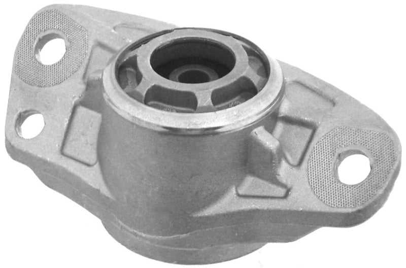 KYB Strut Mounts - KYB Shocks & Struts Strut Mounts Rear 09-12 Audi A3 / 06-10 Volkswagen Passat