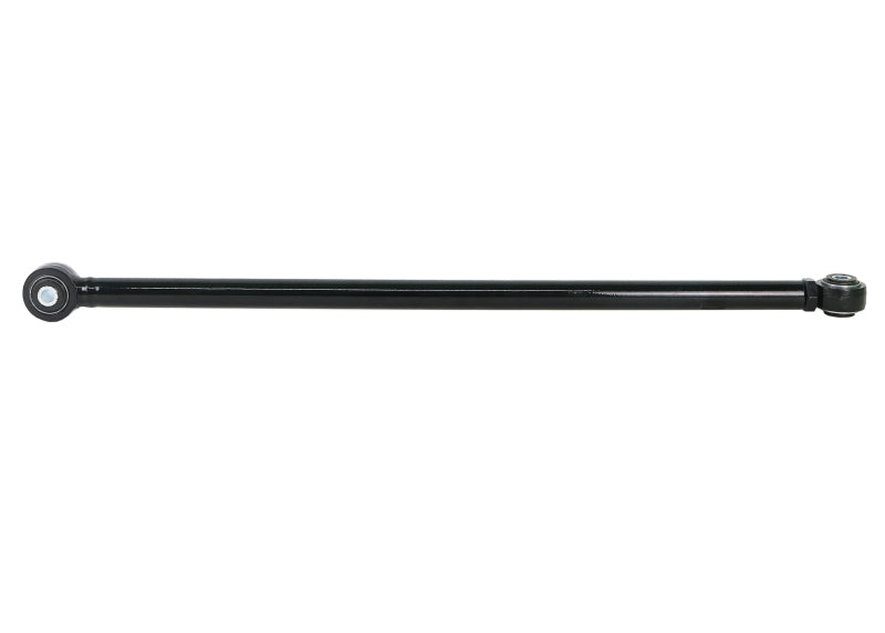 WL Panhard Rods - Whiteline 2009-2010 Dodge Ram 1500 Rear Panhard Rod - Adjustable