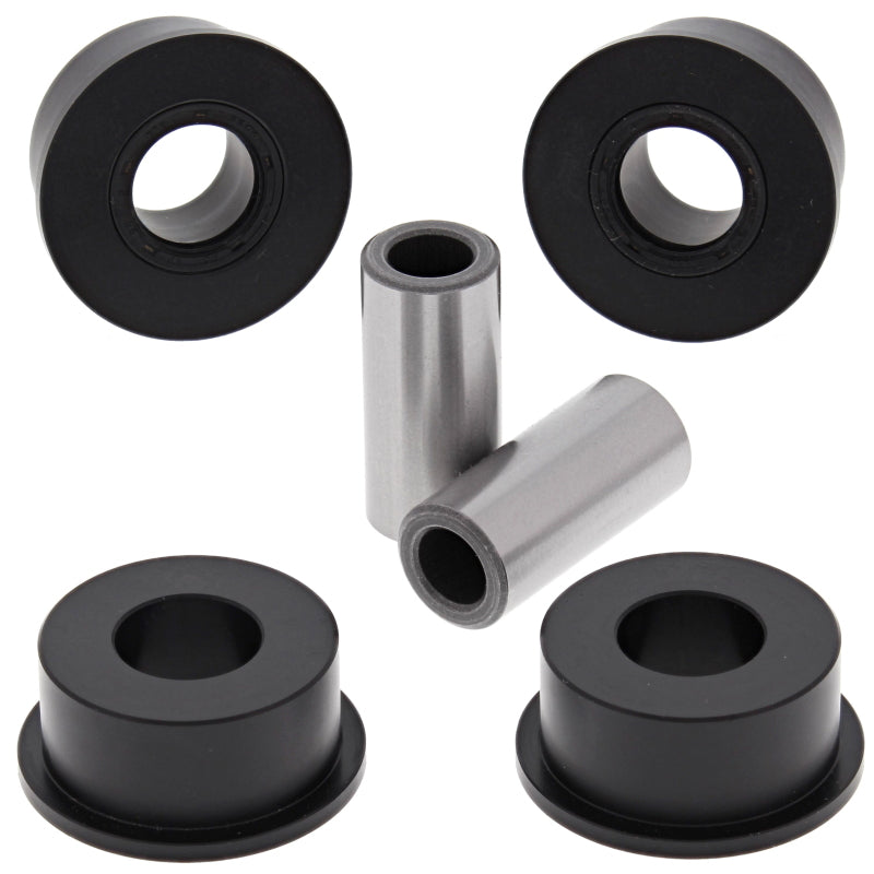 ABR A-Arm Kits - All Balls Racing 99-05 Arctic Cat 250 2x4 Front Lower A-Arm Bearing Kit - 2 Kits Req. Per Veh.