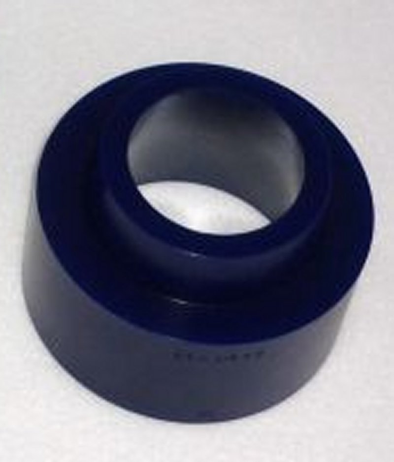 SPR Bushings - Spring - SuperPro Coil Spring Spacer