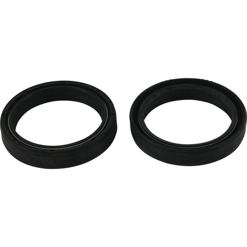 PIV Fork Seal Kit - Pivot Works 00-07 Honda XR650R Fork Oil & Dust Seal Kit