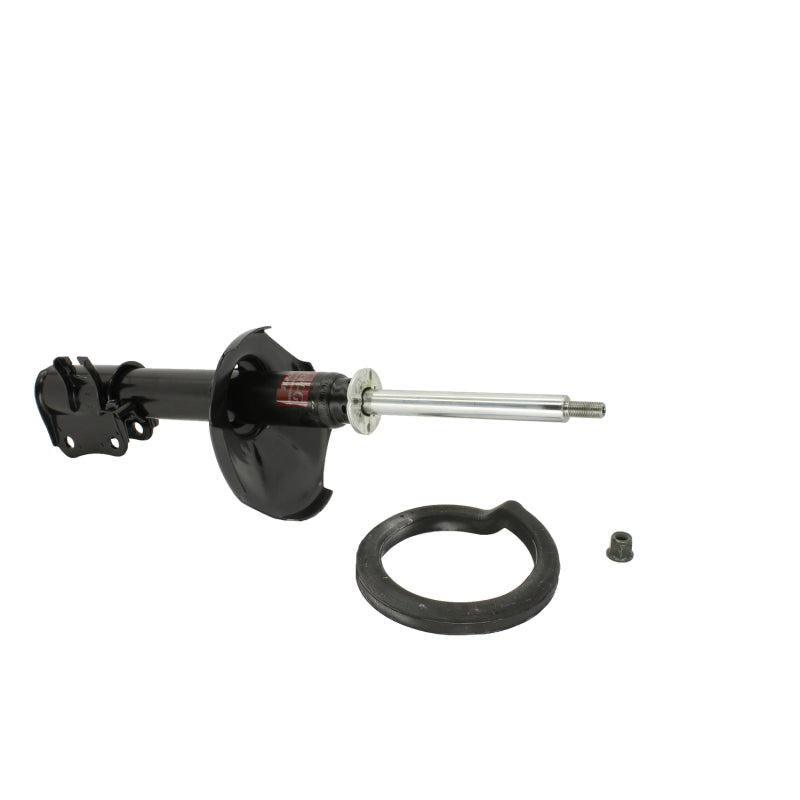 KYB Shock & Strut Excel-G - KYB Shocks & Struts Excel-G Front Left SUZUKI Esteem 1995-02