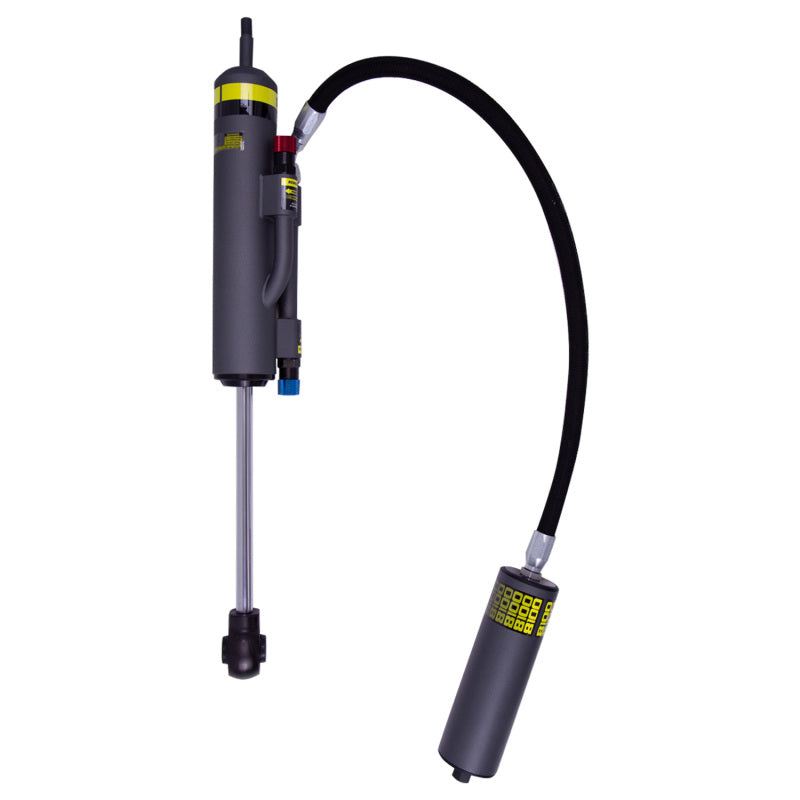 BIL B8 Series Shocks - Bilstein 03-23 Toyota 4Runner / 10-23 Lexus GX460B8 8100 (Bypass) Rear Right Shock Absorber