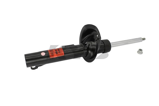 KYB Shock & Strut Excel-G - KYB Shocks & Struts Excel-G Front Right FORD Transit Connect 2010-11