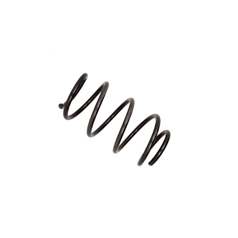 BIL B3 Series Shocks - Bilstein B3 96-02 BMW 5 Series Replacement Rear Coil Spring