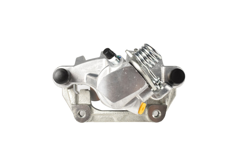 DBA Street Series Calipers - DBA 04-09 Mazda 3 2.3L Street Series Left Rear Caliper