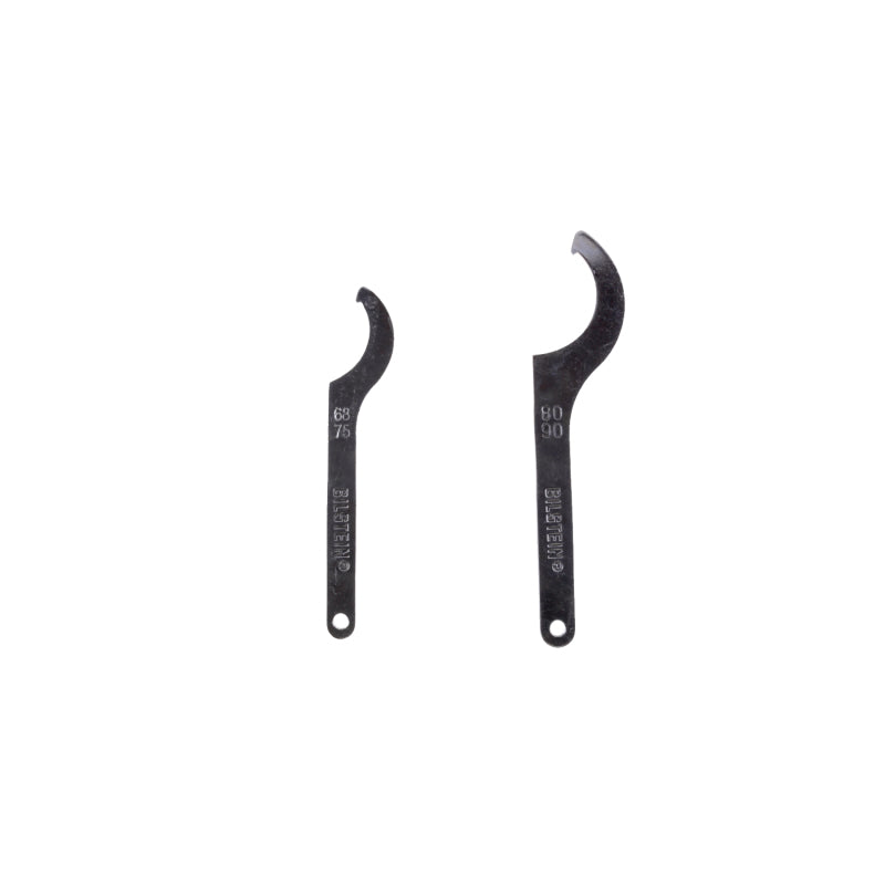 BIL B14 Series Suspension Kits - Bilstein B14 Mitsubishi Lancer EVO 6/7/8/9K 4 Suspension Kit