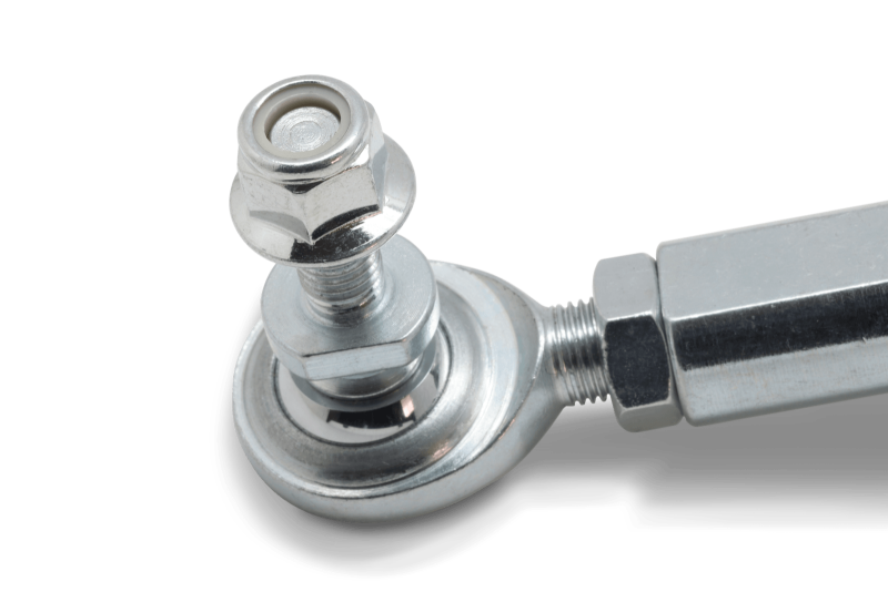 BX End Links - BLOX Racing 2013+ Subaru BRZ / FR-S & 08-21 WRX/STi & 09-13 Forester Rear Adjustable End Links