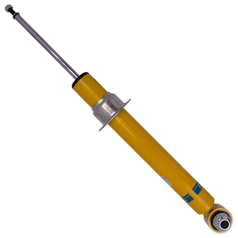 BIL B8 Series Shocks - Bilstein B8 17-22 530i xDrive (w/o Elec Suspension) Rear 46mm Monotube Shock Absorber