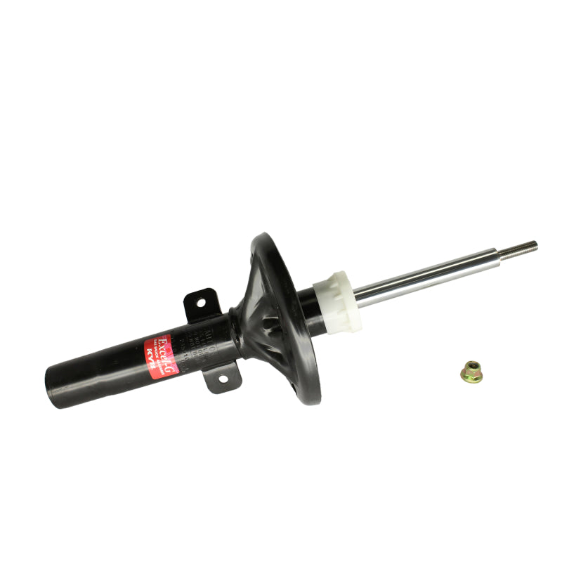 KYB Shock & Strut Excel-G - KYB Shocks & Struts Excel-G Front FORD Contour 1995-97 MERCURY Mystique 1995-97