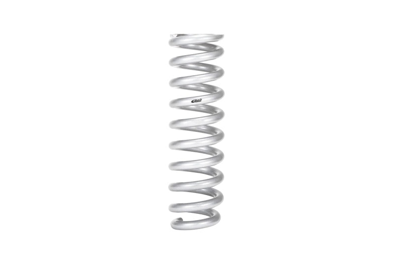 EIB Pro-Truck Lift Kits - Eibach Ineos Grenadier w/ Winch Pro-Lift Kit Springs (Front & Rear)
