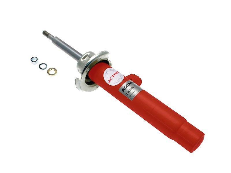 KON 2100 FSD (Gold) Kits - Koni 2100 FSD (Gold) Replacement Front Strut BMW E90 (For Kit 2100-4016)