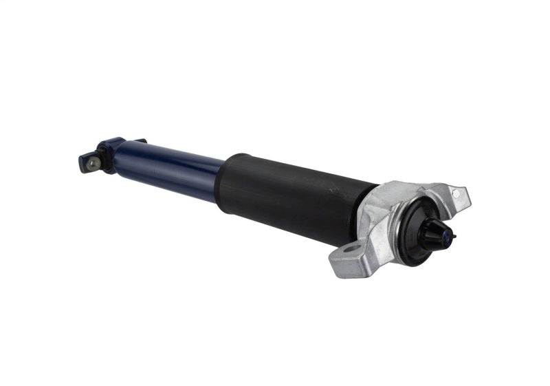 FR Shocks - Ford Racing 2015-2017 Mustang FR3 Track Suspension Rear Service Shock (Single)