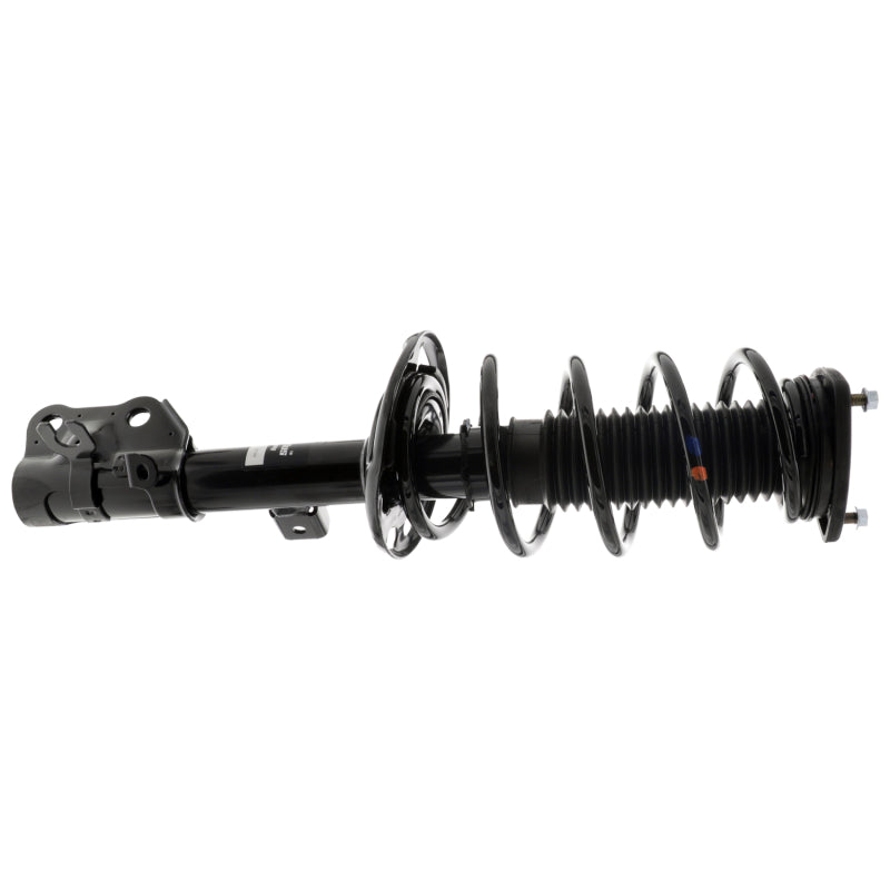 KYB Shocks & Struts Strut Plus - KYB Shocks & Struts Strut Plus Front Right 13-16 Mazda CX-5