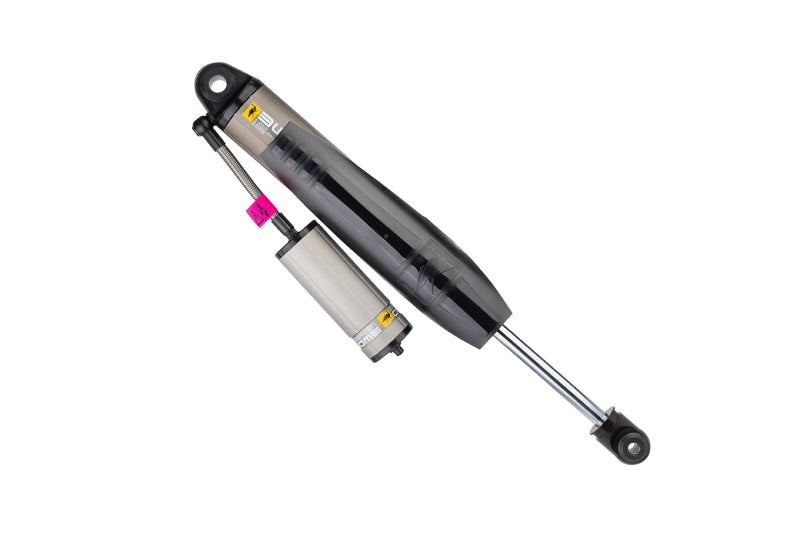 ARB BP51 Shock Absorbers - ARB / OME Bp51 Shock Absorber S/N..Rngr/Bt50 2010+ Rear Rh