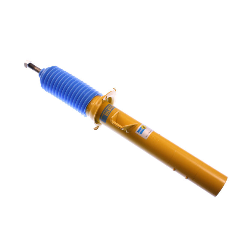 BIL B6 Series Shocks - Bilstein B6 2006 BMW 330i Base Front Right 36mm Monotube Strut Assembly