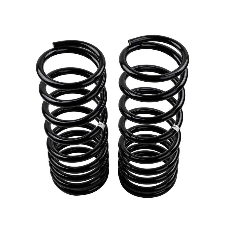 ARB OME Coil Springs - ARB / OME Coil Spring Rear Coil Gq Hd Rear