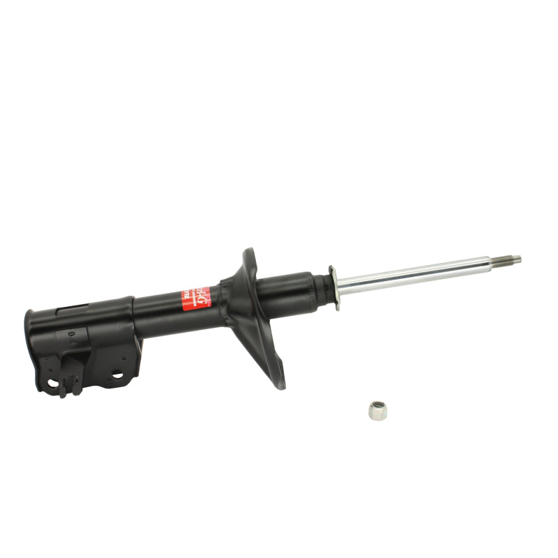 KYB Shock & Strut Excel-G - KYB Shocks & Struts Excel-G Front Left MITSUBISHI Mirage 1997-02