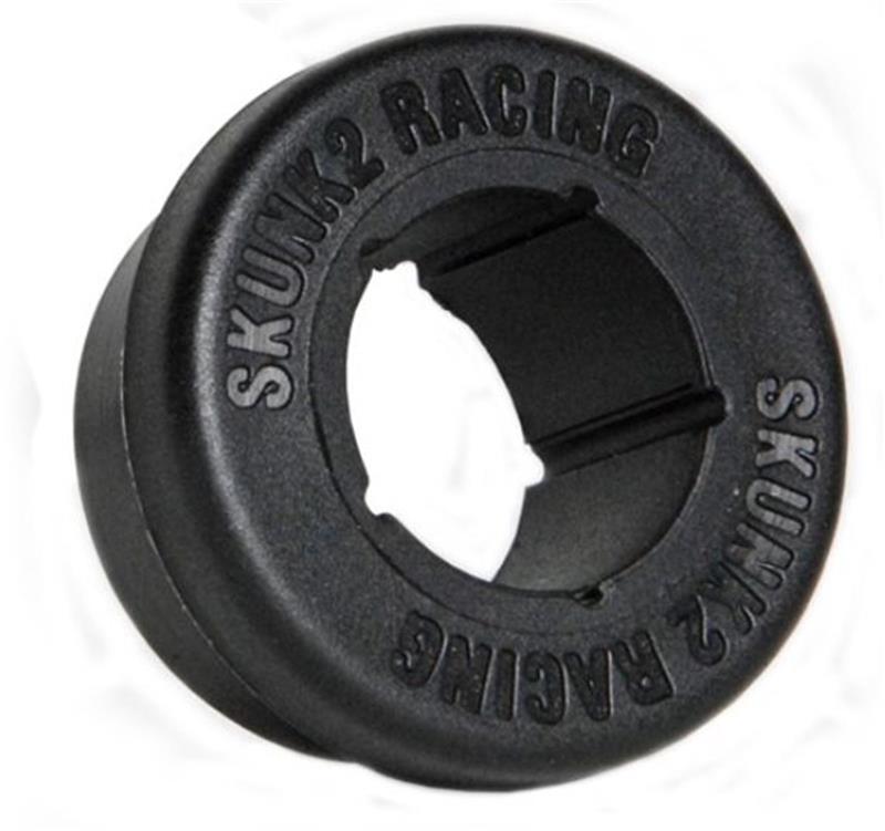 SK Classic Camber Kits - Skunk2 Rear Camber Kit and Lower Control Arm Replacement Bushings (2 pcs.)
