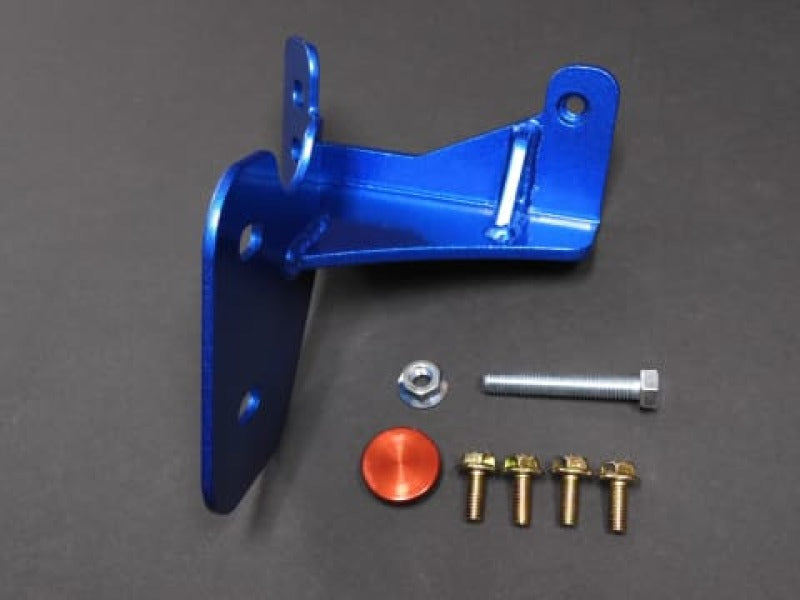 CUS Brake Cylinder Stop - Cusco BCS GDB WRX-STI **RIGHT HAND DRIVE ONLY**