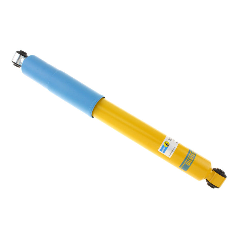 BIL B6 4600 Series Shocks - Bilstein 4600 Series 80-91 Volkswagen Vanagon Rear 46mm Monotube Shock Absorber