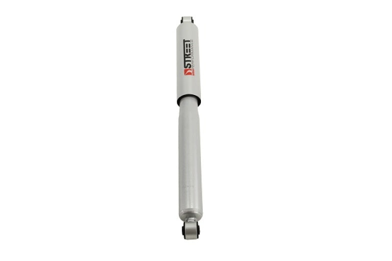 BT Street Performance Shock - Belltech SHOCK ABSORBER STREET PERFORMANCE