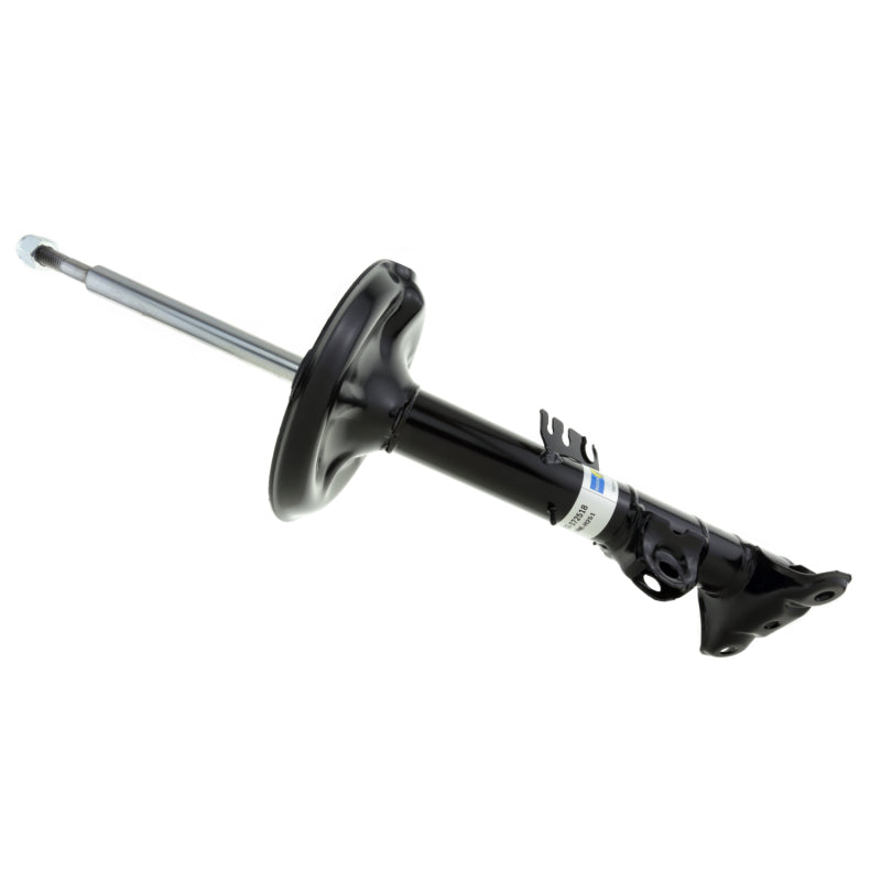 BIL B4 Series Shocks - Bilstein B4 1992 BMW 318i Base Sedan Front Left Suspension Strut Assembly