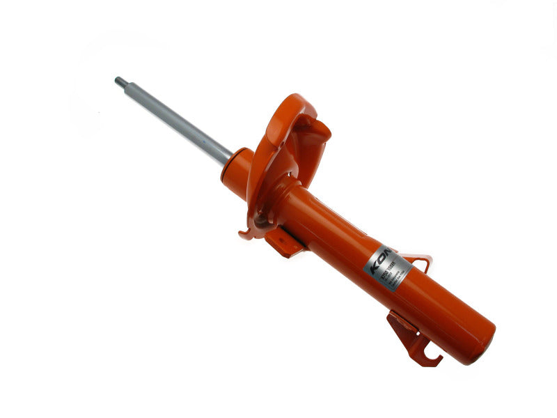 KON STR.T (Orange) Shocks - Koni STR.T (Orange) Shock 07-09 Mazda Mazdaspeed3 - Right Front