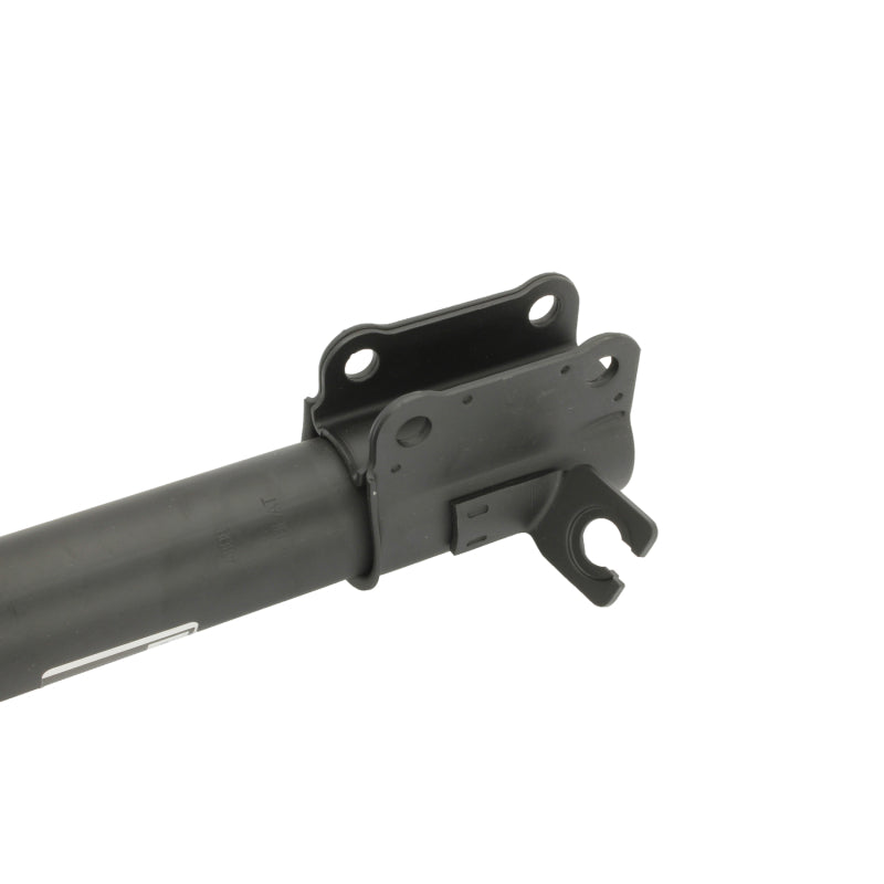 KYB Shocks & Struts Strut Plus - KYB Shocks & Struts Strut Plus Rear Left FORD Escort 1991-96 MAZDA 323 1990-94 MAZDA Protege 1990-94