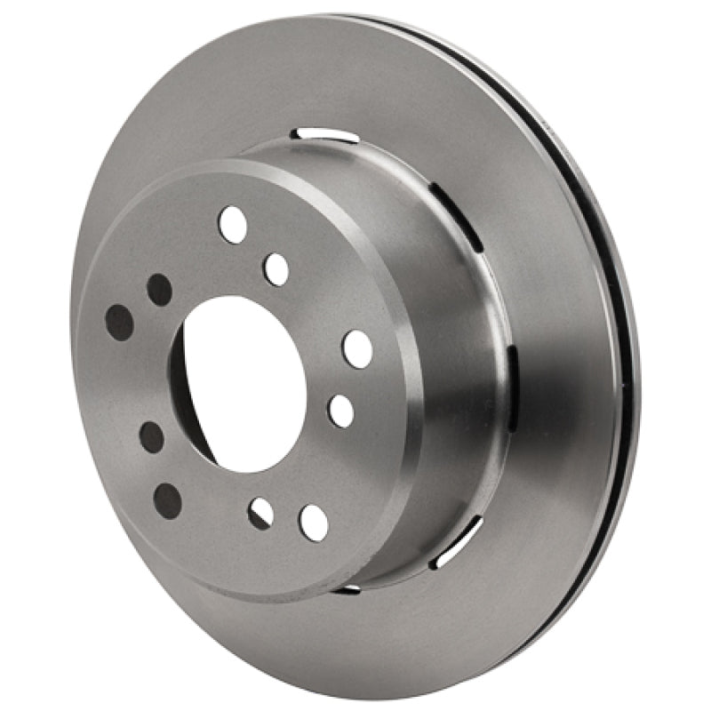 WIL Rotors - Wilwood Rotor 1219-081CJ306-232MBEXXXXN