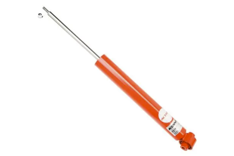 KON Special Active Shocks - Koni Special Active Shock 16-19 Audi A4 / 16-19 Audi S4 (B9) Rear