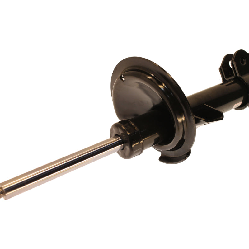 KYB Shock & Strut Excel-G - KYB Excel-G Strut Front Ford Mustang 11-13