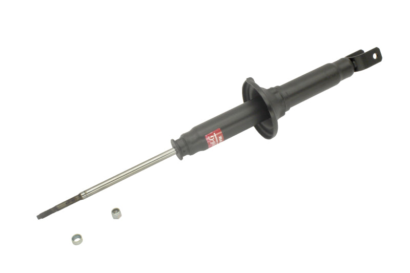 KYB Shock & Strut Excel-G - KYB Shocks & Struts Excel-G Rear ACURA Legend 1987-90