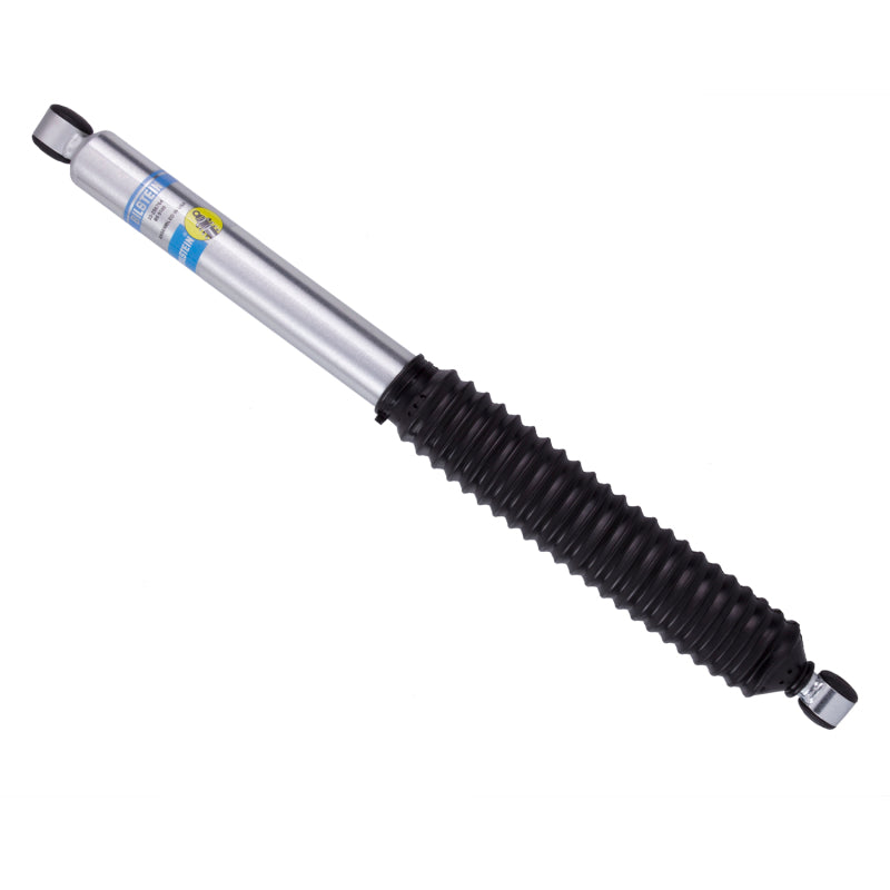 BIL B8 5100 Series Shocks - Bilstein 5100 Series 2014 Ford F-150 Rear 46mm Monotube Shock Absorber