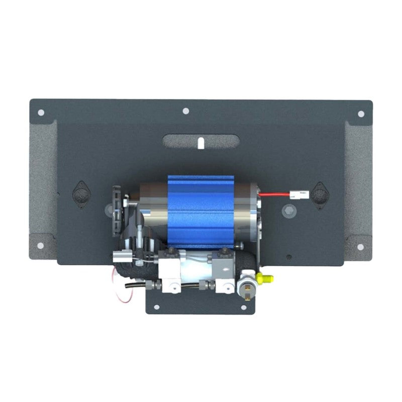 ARB Compressor Spares - ARB Brkt Cksa/Ckma/Ckmta Suits Tacoma 2005 On