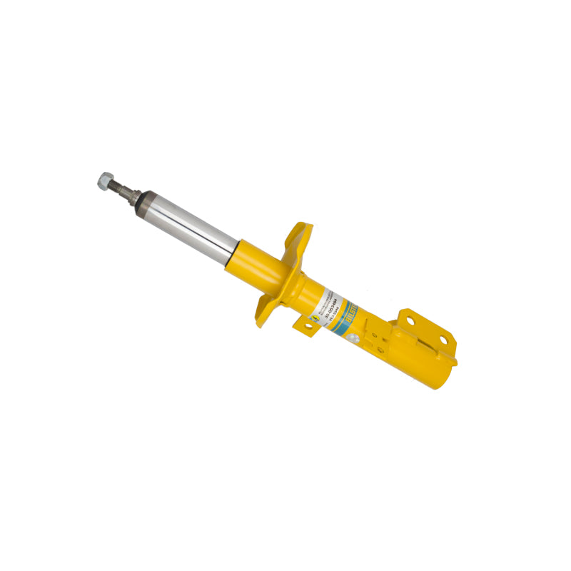 BIL B8 Series Shocks - Bilstein B8 Toyota Corolla (E12U E12J)FL Strut Assembly