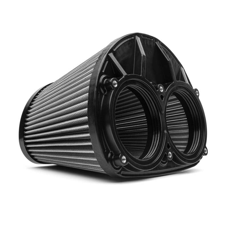 COBB Cold Air Intake Component - COBB Replacement Air Filter for 2108+ Ford F-150 HCT Intakes