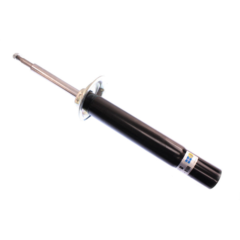 BIL B4 Series Shocks - Bilstein B4 1997 BMW 540i Base Front Twintube Strut Assembly