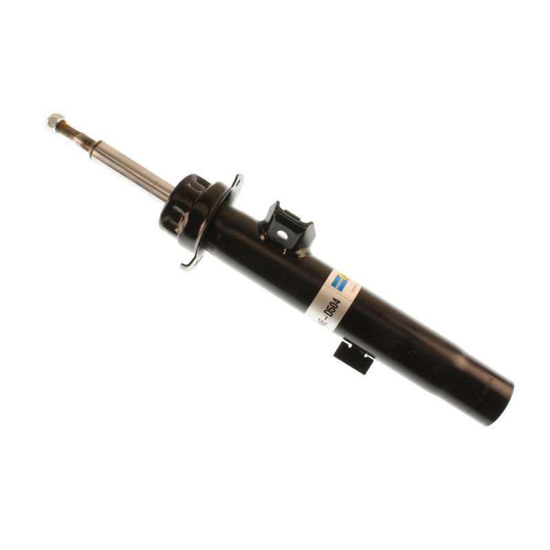 BIL B4 Series Shocks - Bilstein B4 2006 BMW 330i Base Front Right Twintube Strut Assembly