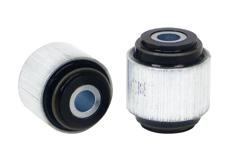 WL Bushings - Control Arm - Whiteline Rear Lower Control Arm Inner Bushing Kit