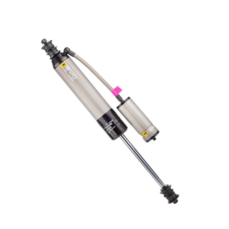 ARB BP51 Shock Absorbers - ARB Shock Defender Front