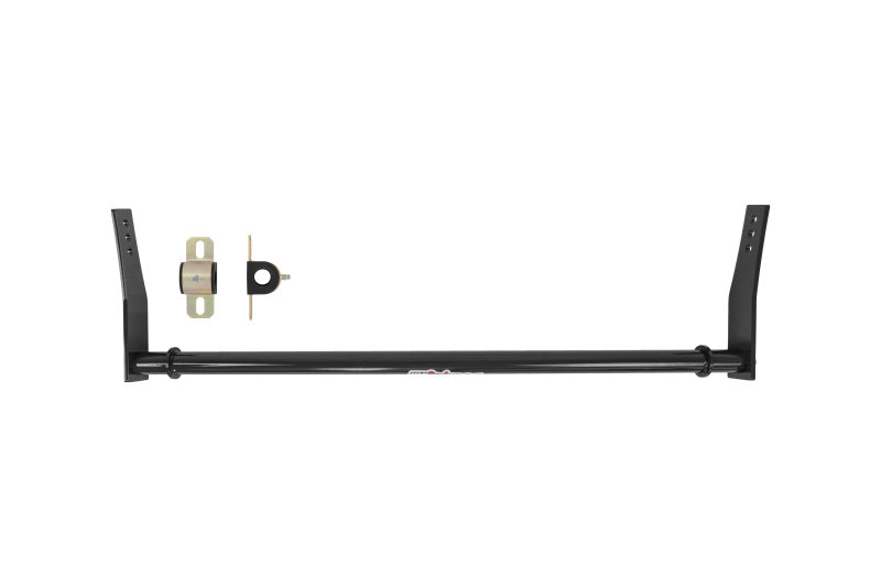 UMI Sway Bars - UMI Performance 10-11 Camaro Rear Sway Bar Fabricated Adjustable