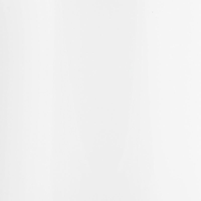 WCF Intake Kit - Wehrli 17-19 Chevrolet 6.6L L5P Duramax 4in Intake Kit - Gloss White
