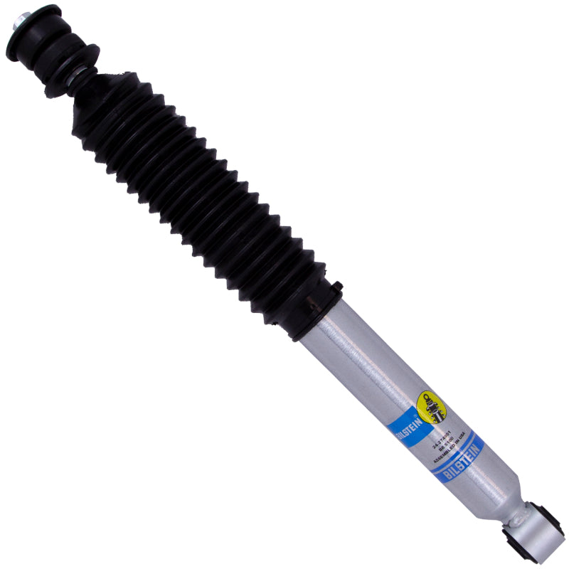 BIL B8 5112 Suspension Kits - Bilstein B8 5112 Series 17-18 Ford F250 14mm Monotube Suspension Leveling Kit
