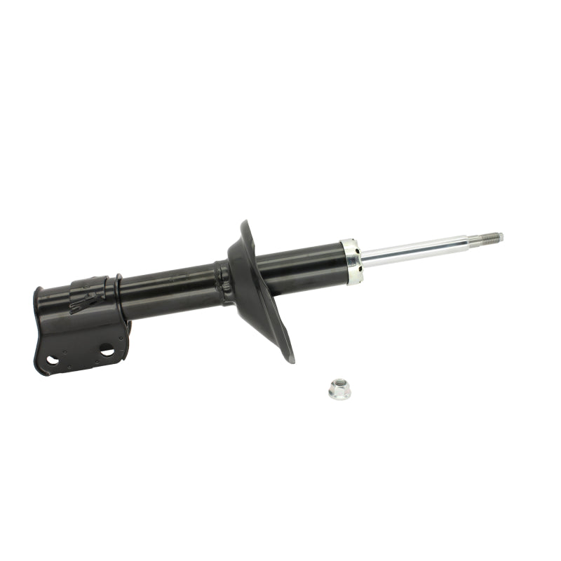 KYB Shock & Strut Excel-G - KYB Shocks & Struts Excel-G Front Right SUBARU Forester 2003