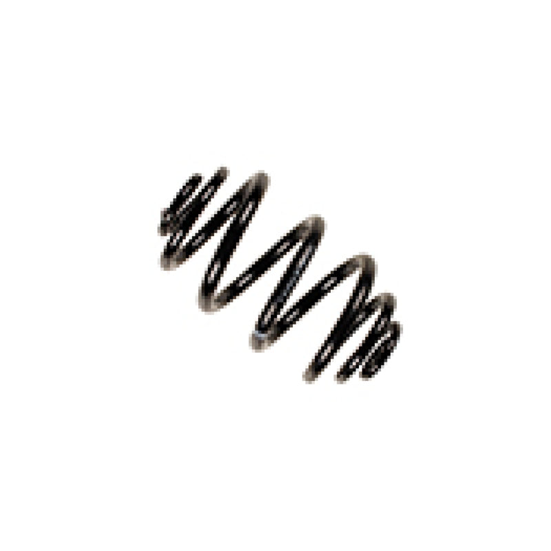 BIL B3 Series Shocks - Bilstein B3 OE Replacement 96-99 BMW 328i Rear Coil Spring