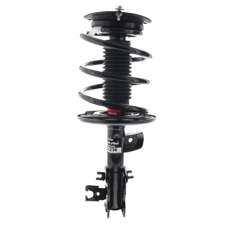 KYB Shocks & Struts Strut Plus - KYB 09-14 Nissan Maxima Strut-Plus Strut - Front Left
