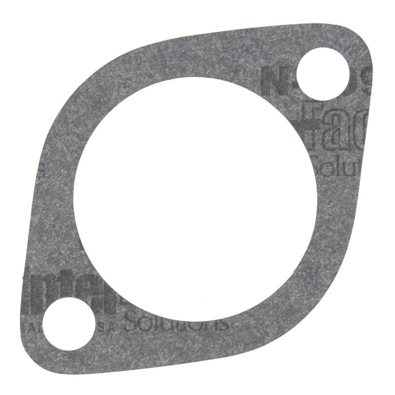 VEP Intake Gaskets - Vertex Intake Gasket